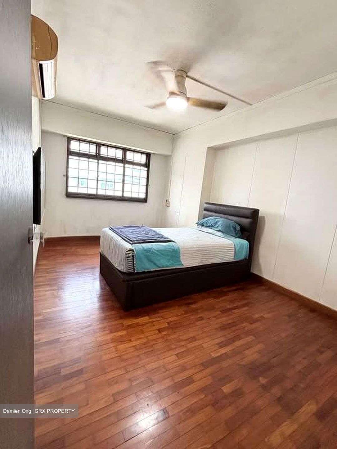 Blk 317 Sembawang Vista (Sembawang), HDB 5 Rooms #570237261